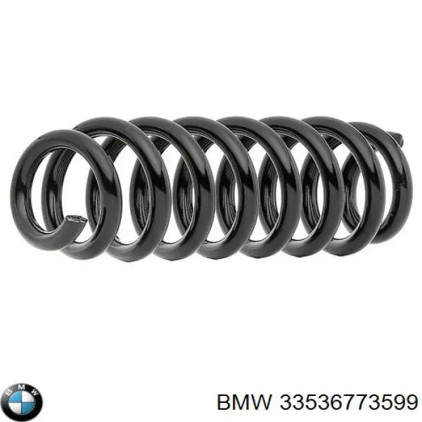 Купить 994486 Sachs Пружина подвески