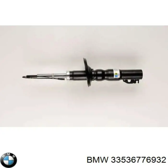 Пружина амортизатора Sachs 994487 цена, от 32.98 USD