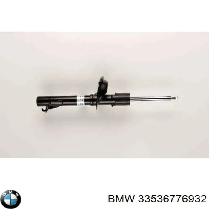 Купить 994487 Sachs Пружина подвески