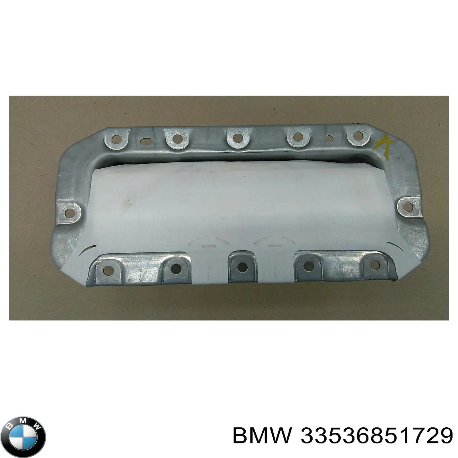 Пружина амортизатора BMW 33536851729 цена, от 28.36 USD