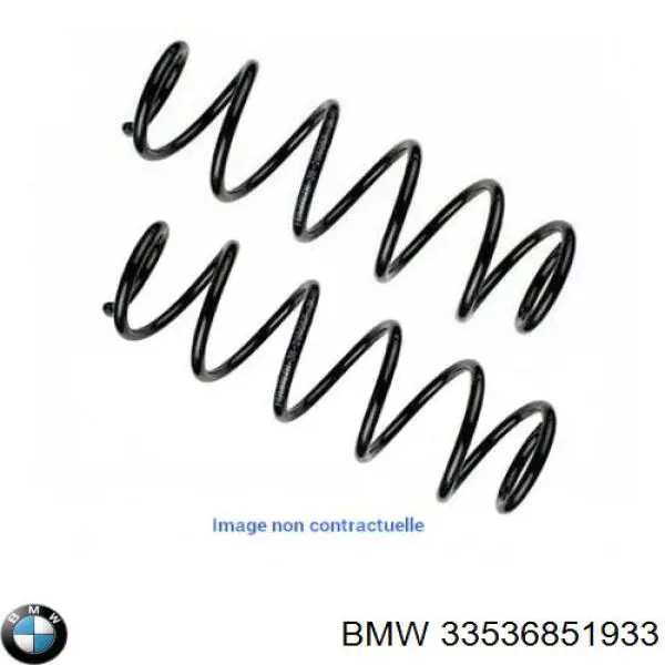 Пружина амортизатора GKN-Spidan 86885 цена, от 57.87 USD