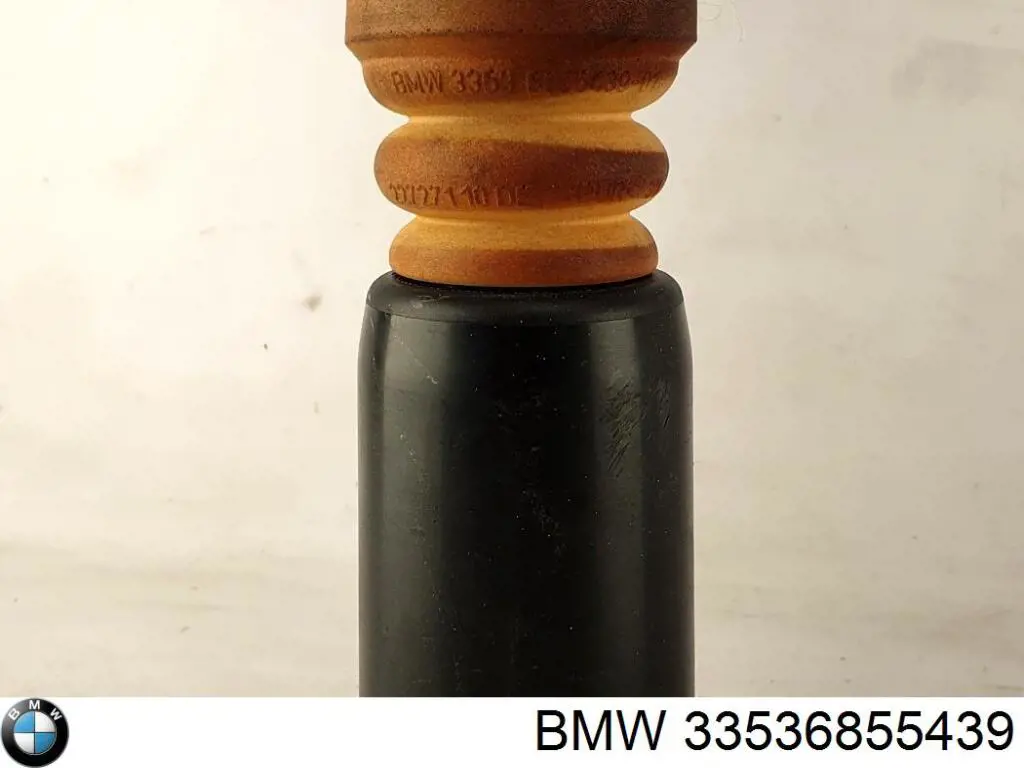 33536855439 BMW