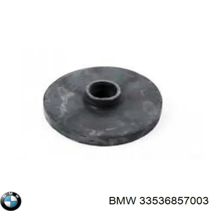 33536857003 BMW