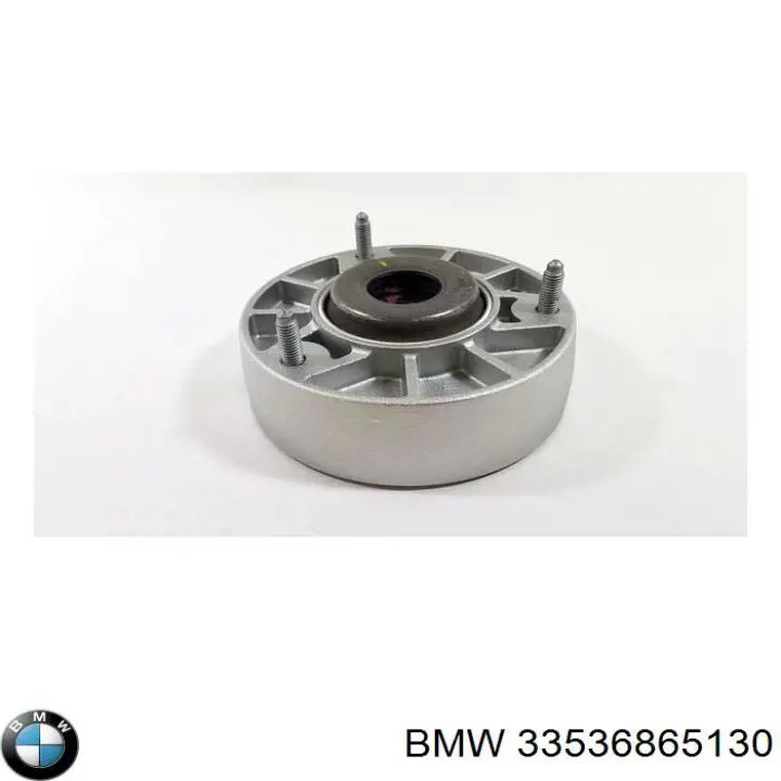 Отбойник задний Bapmic BF0321360028 цена, от 6.56 USD