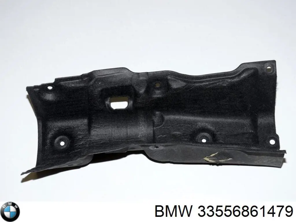  BMW 33556861479 цена, от 8.47 USD