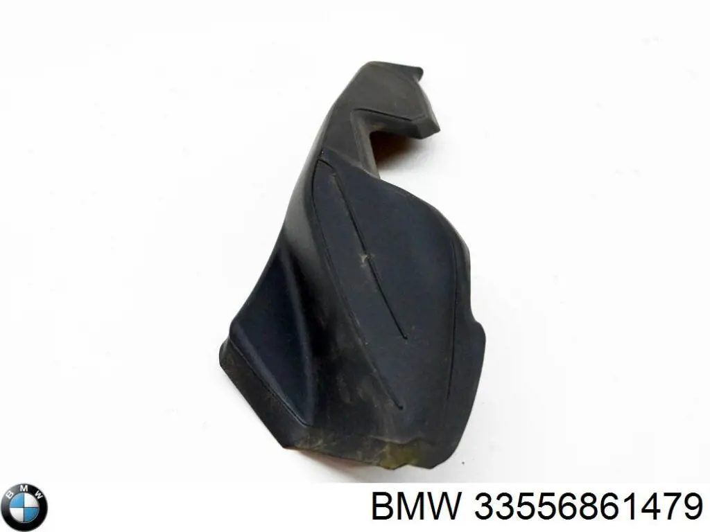 Купить 33556861479 BMW 