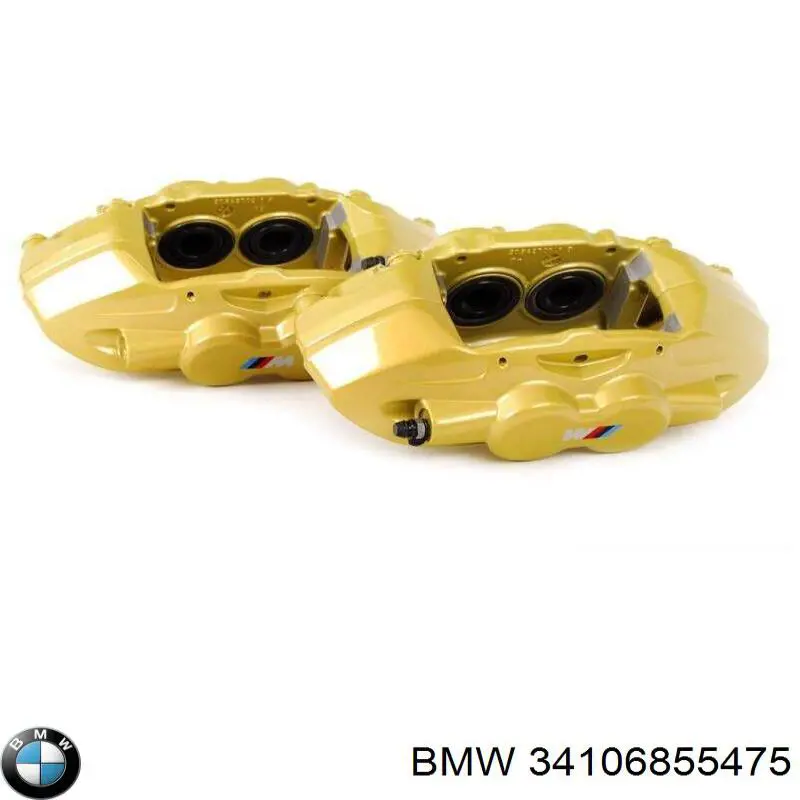 34106855475 BMW 