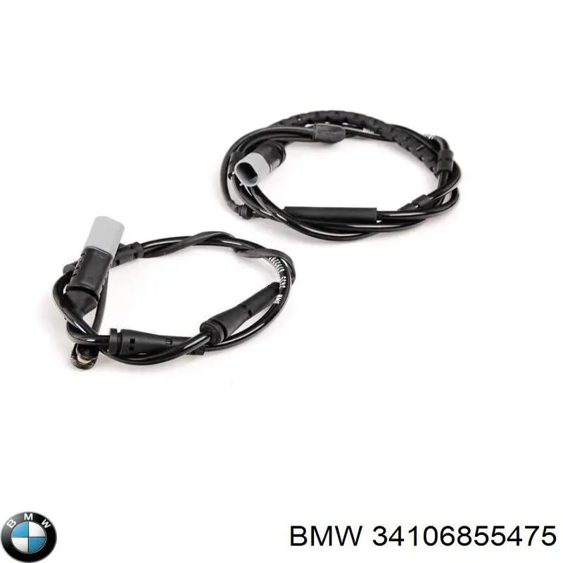 Супорт тормзной Kamoka JBC0861 цена, от 127.89 USD