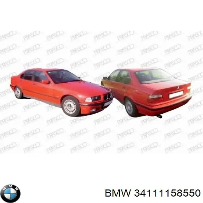 Тормоз дисковый передний ABS 16253 цена, от 48.68 USD