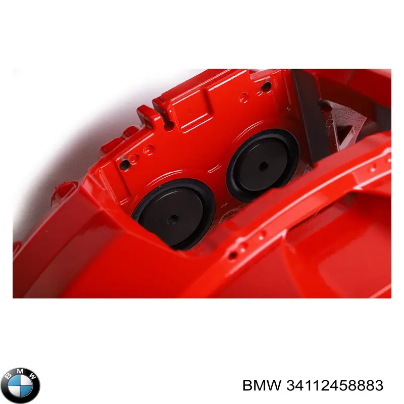 34112458883 BMW 