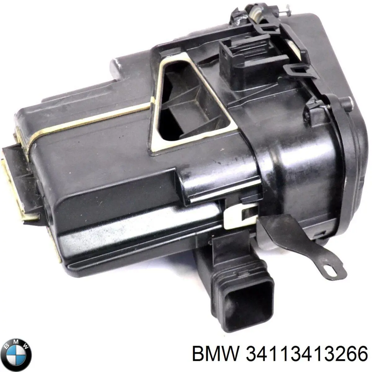 Кронштейн суппорта BMW 34113413266 цена, от 124.68 USD