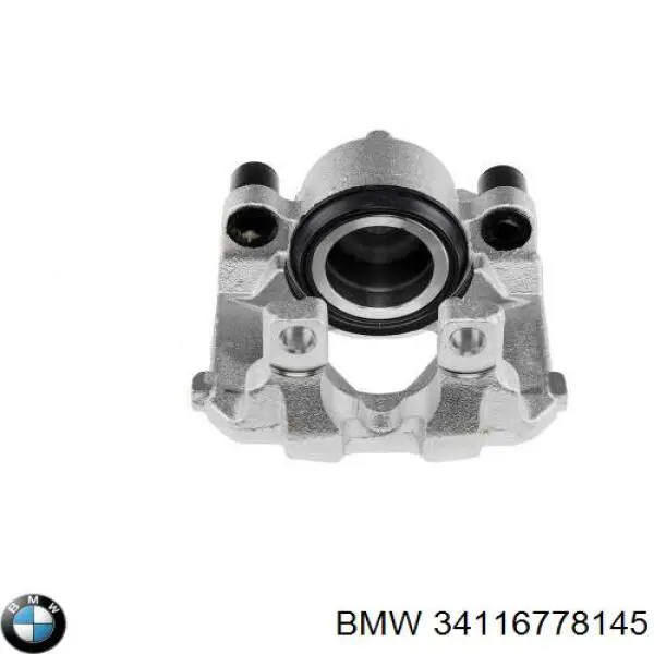 Супорт тормзной ABE CZH2312 цена, от 50.98 USD