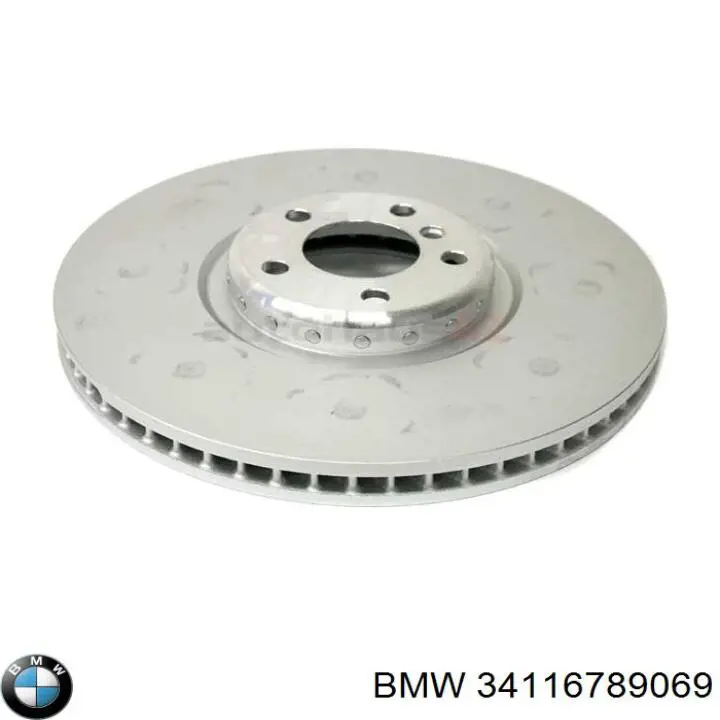 Тормоз дисковый передний Jurid/Bendix 563281JVC1 цена, от 346.37 USD