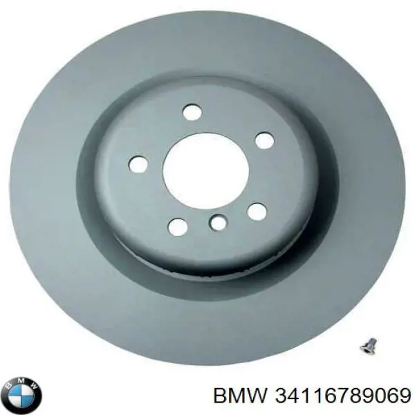 Купить 563281JVC1 Jurid/Bendix Ротор тормозной