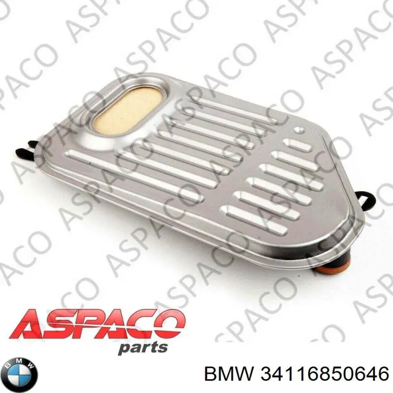 Ремкомплект тормозной системы BMW 34116850646 цена, от 5.93 USD