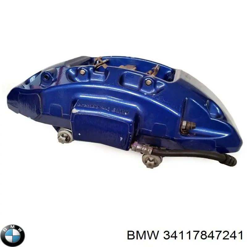  BMW 34117847241 цена, от 969.66 USD