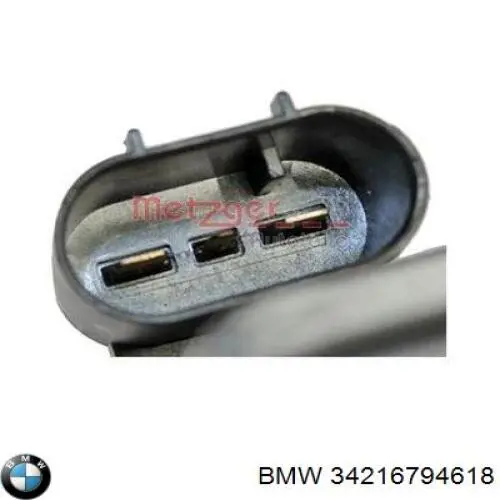 ☆ぷぅた☆ 楽天市場】34216 デイトナ SP UNIVERSAL INTERFACE SPC +