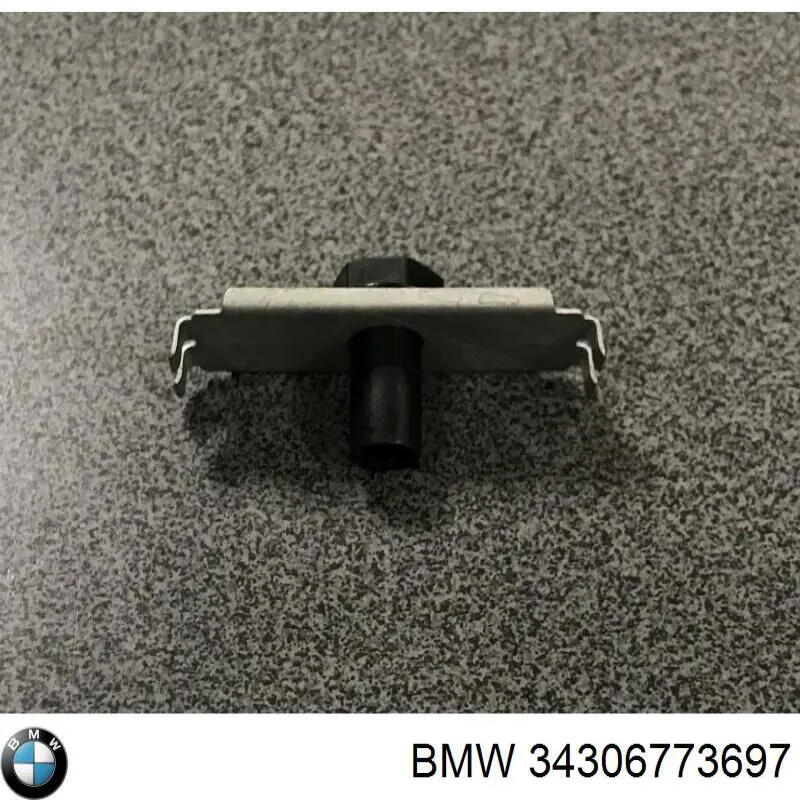 34306773697 BMW 