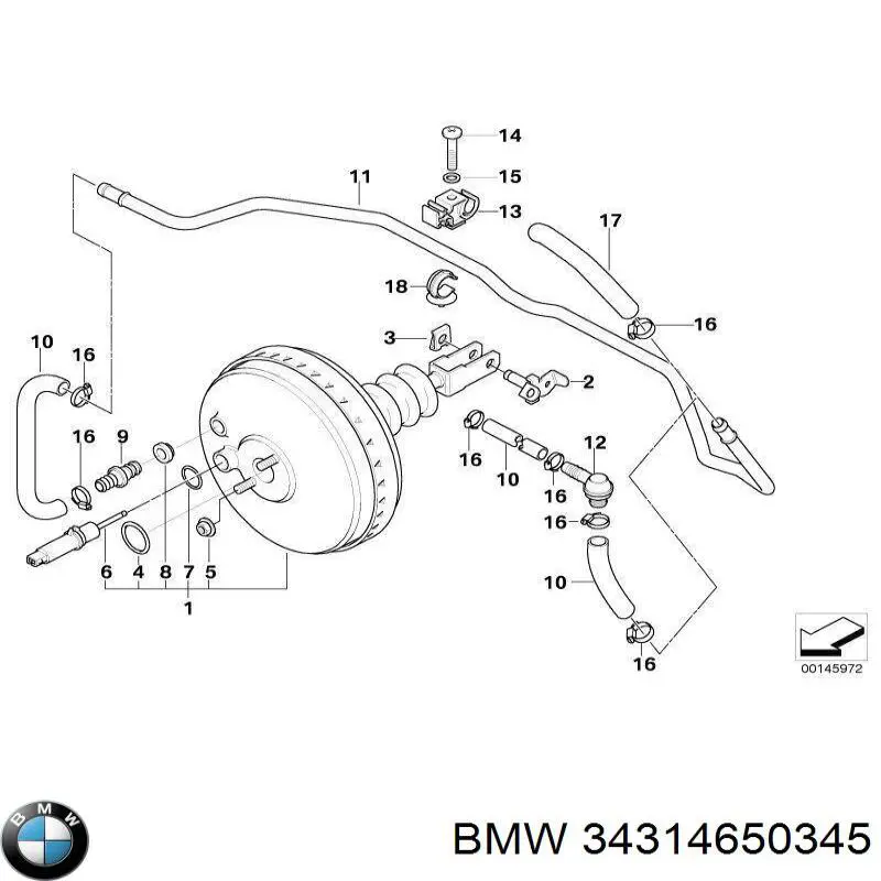  Ford 1583884 цена, от 4.14 USD