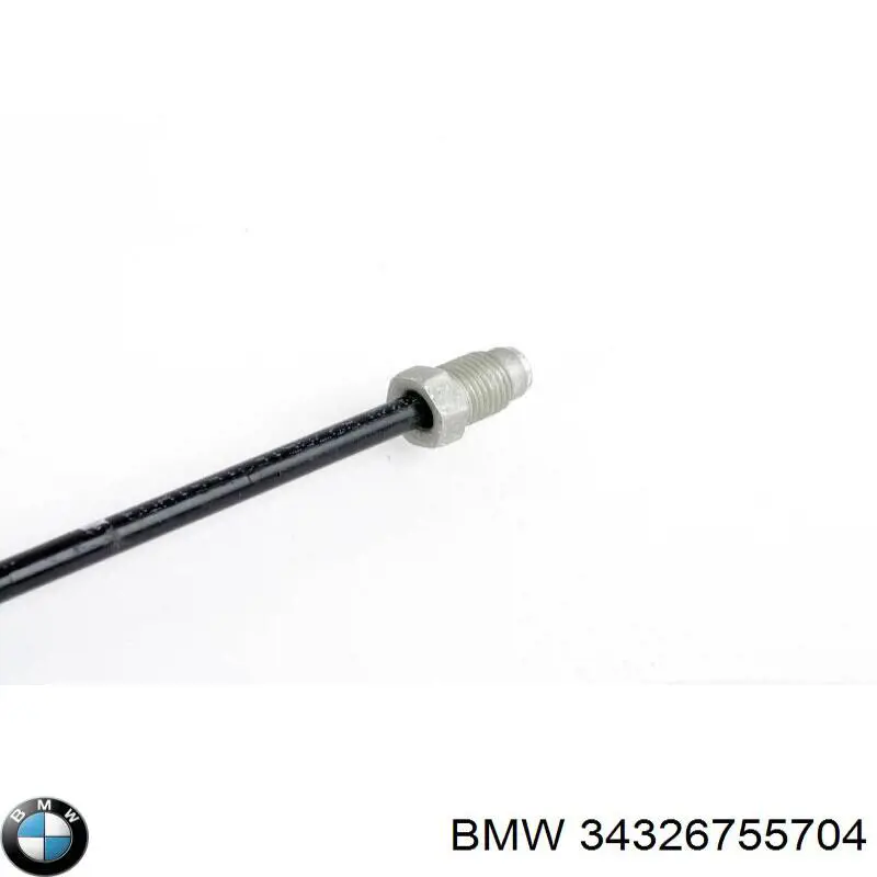  BMW 34326755704 цена, от 25.34 USD