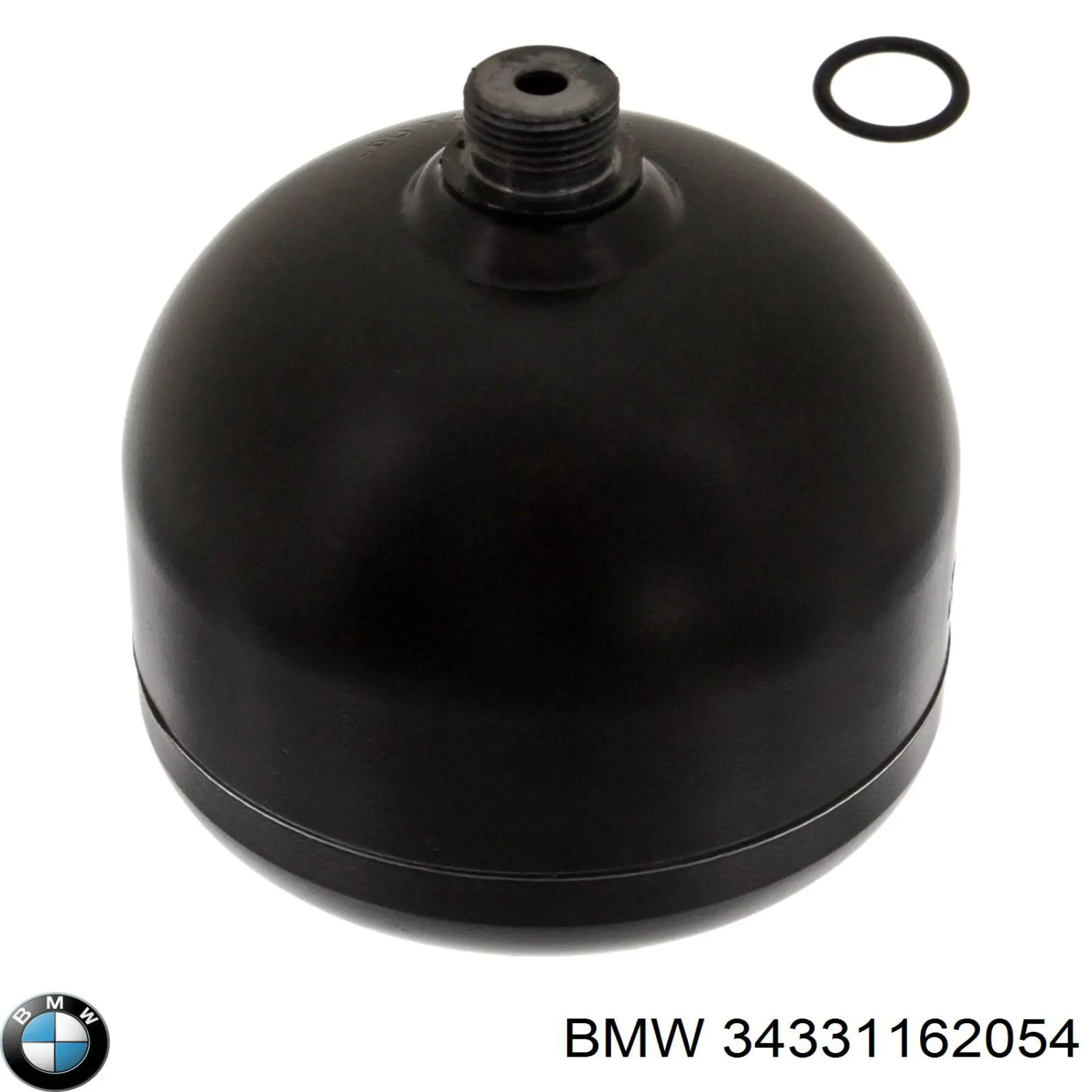 Гидроаккумулятор тормозной системы BMW 34331162054 цена, от 100.43 USD