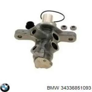 Cilindro mestre do freio para BMW 4 (F36)