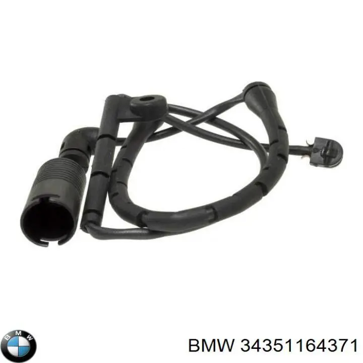 34351164371 BMW