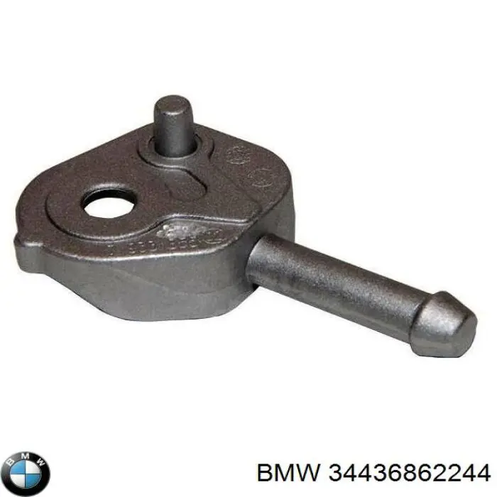 Купить 34436862244 BMW 