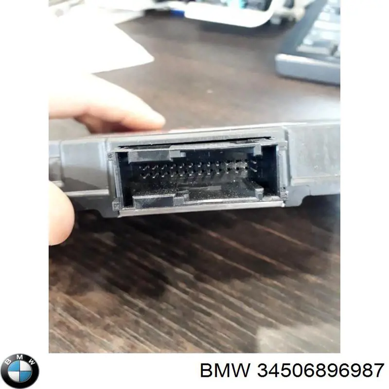  BMW 6896987 цена, от 301.23 USD