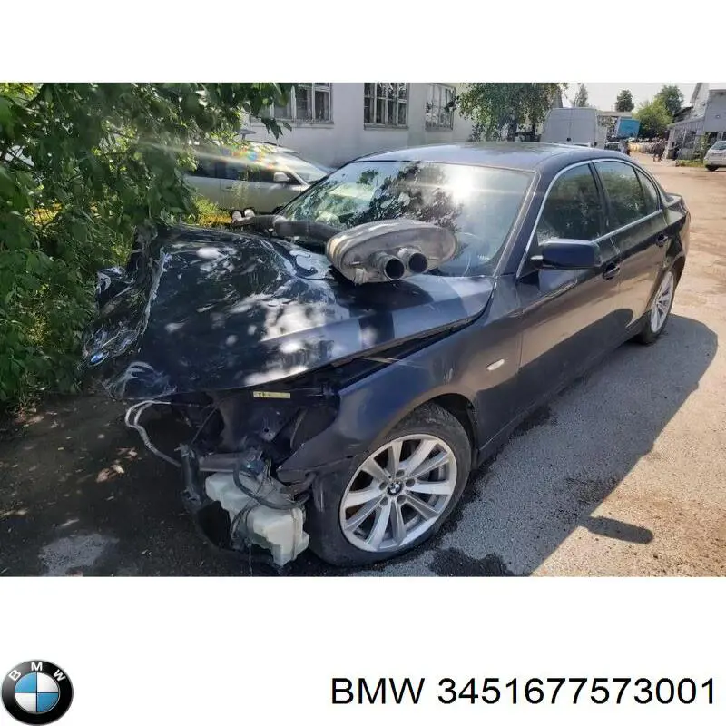 Unidade hidráulico de controlo ABS BMW 5 preço, a partir de 227,34 USD
