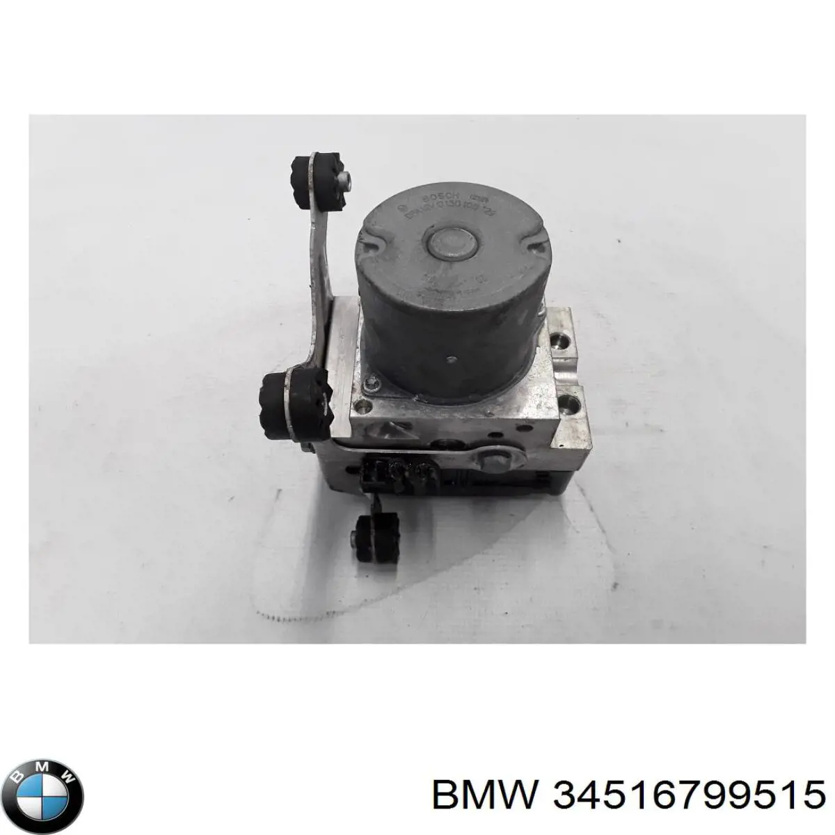  BMW 34516799515 цена, от 56.42 USD