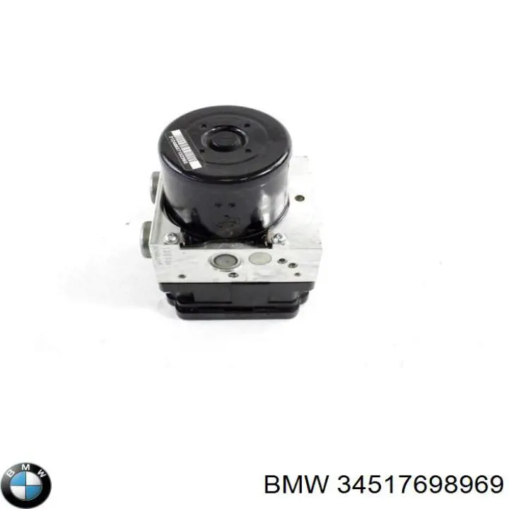  BMW 34517698969 цена, от 90.96 USD