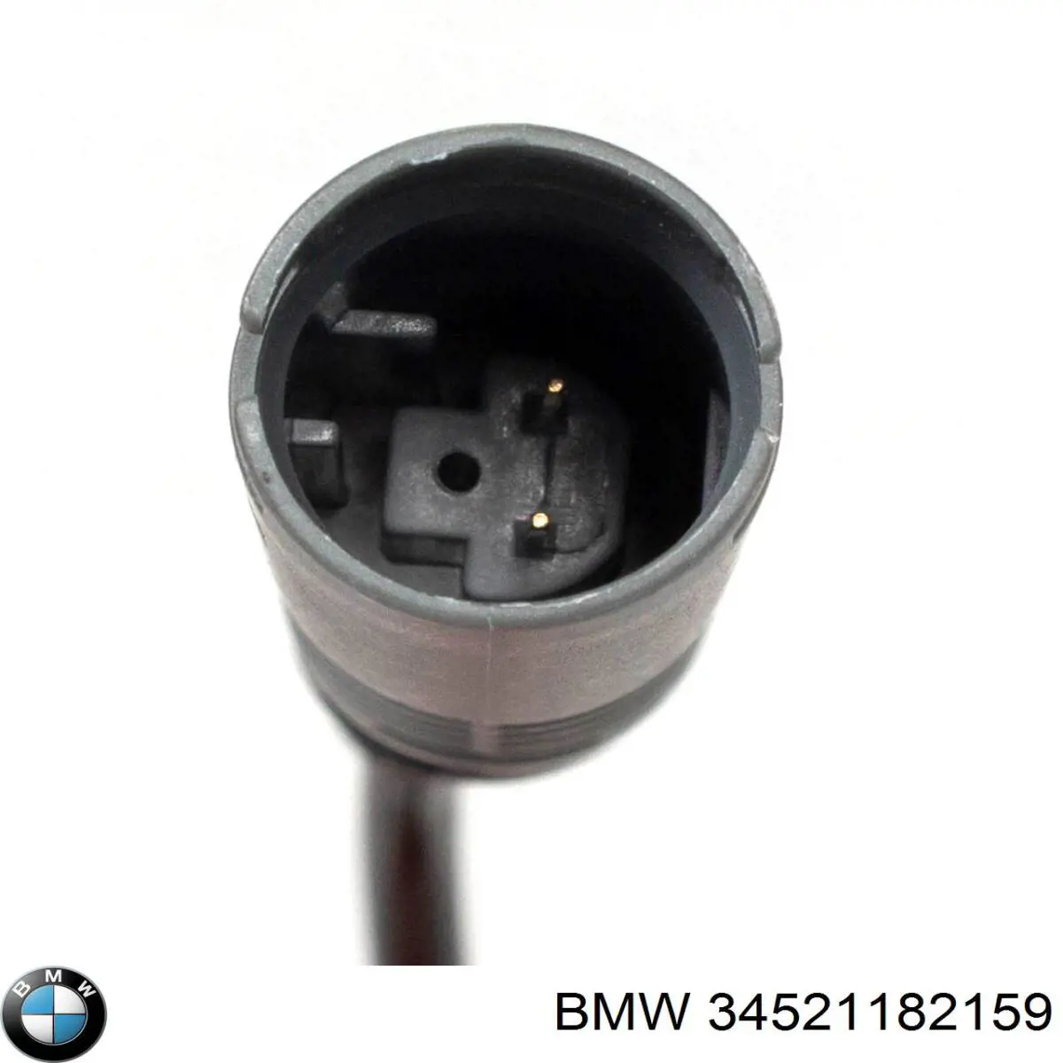 Датчик АБС передний 34521182159 BMW
