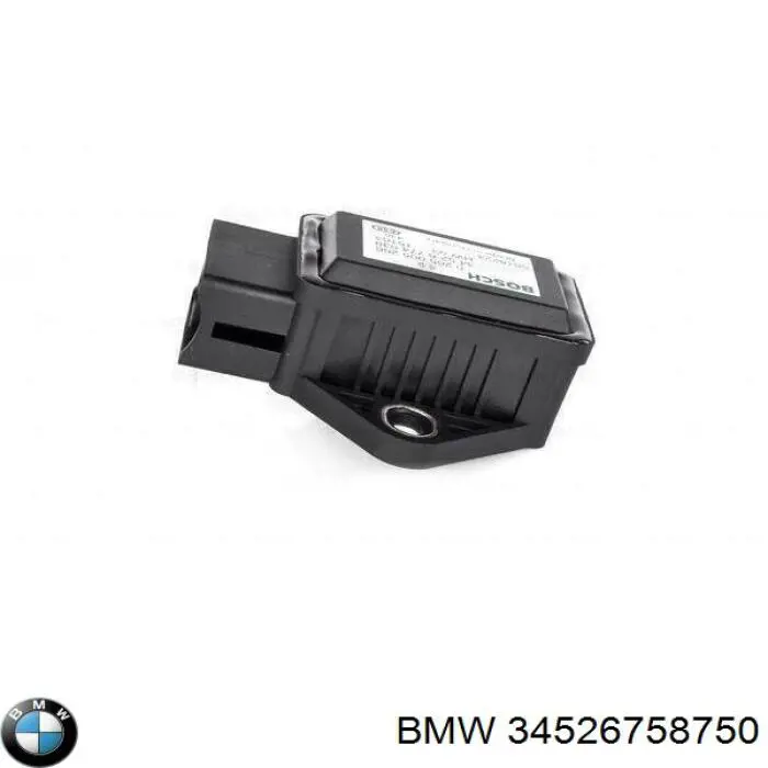 Датчик частоты вращения DSC BMW 0265005266 цена, от 13.26 USD