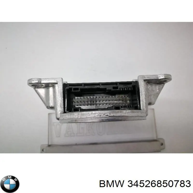  34526850783 BMW