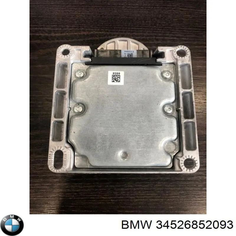  34526866568 BMW