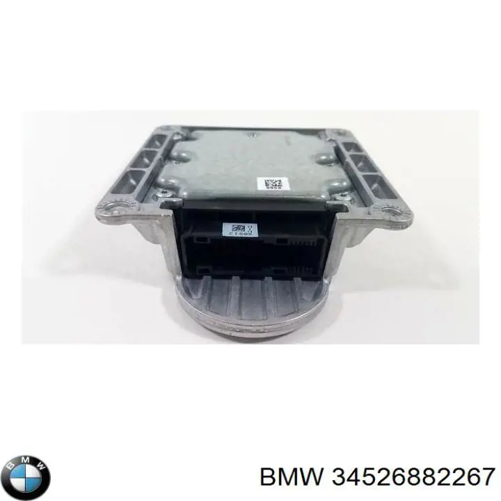  BMW 34526882267 цена, от 253.39 USD
