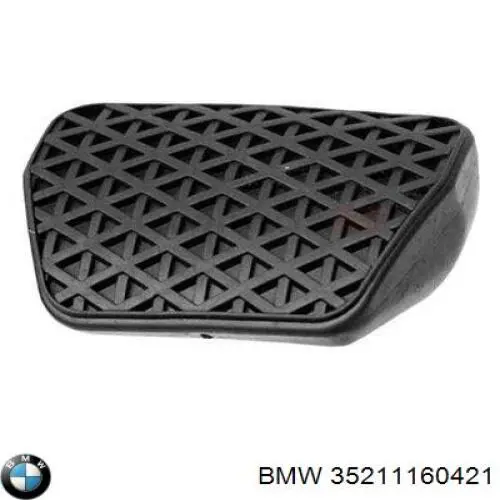 35211160421 BMW