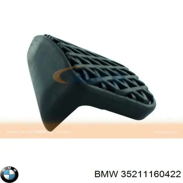  35211160422 BMW