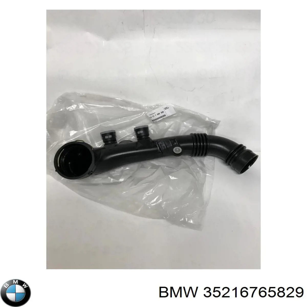 Накладки педалей, комплект BMW 35216765829 цена, от 29.78 USD