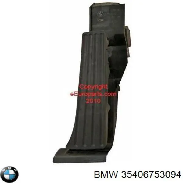 35406753094 BMW 