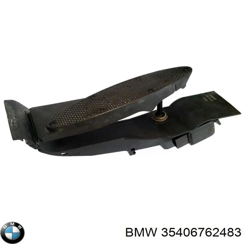  35406757123 BMW