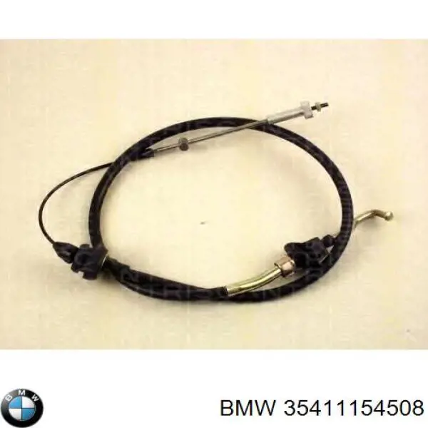 Тяга газа Adriauto 050311 цена, от 14.86 USD