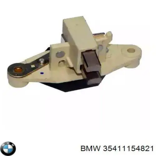 Тяга газа BMW 35411154821 цена, от 7.59 USD