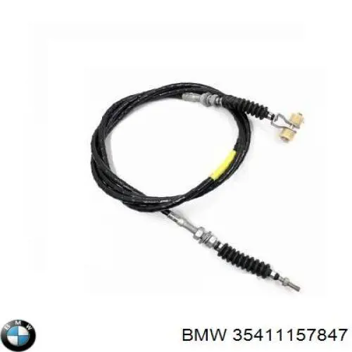 Тяга газа Cofle 3BW002 цена, от 16.88 USD