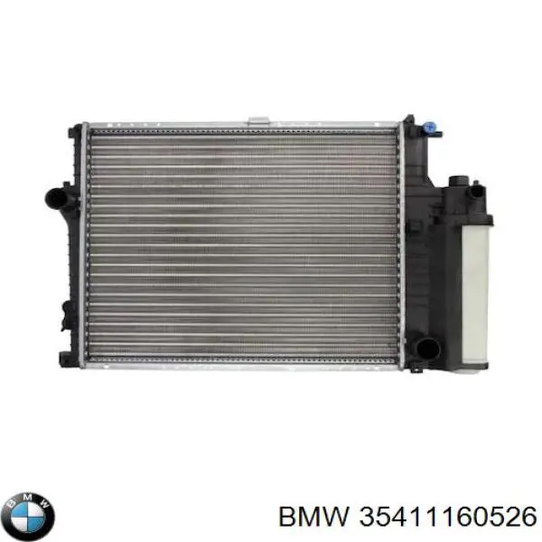 Купить 062014 Linex Трос газа