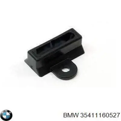 Тяга газа Linex 062014 цена, от 12.97 USD