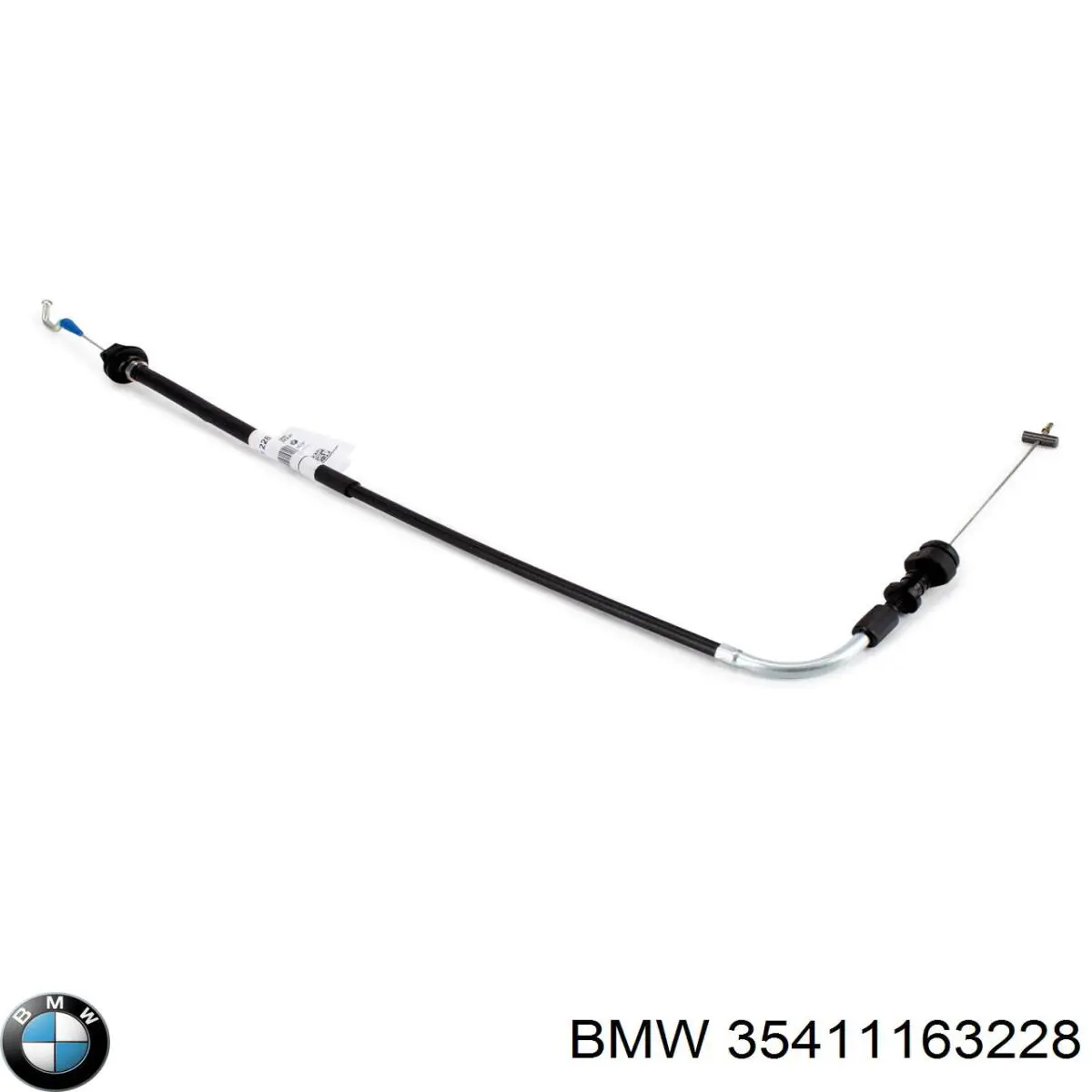  35411163228 BMW