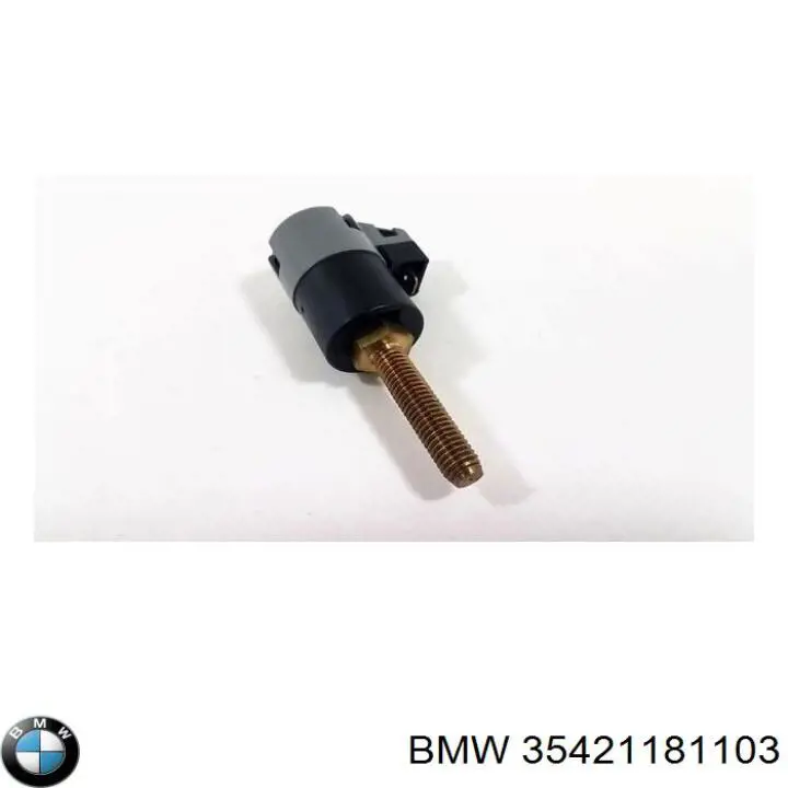  35421181103 BMW