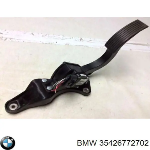 Солнцезащитный козырек 35400141446 BMW